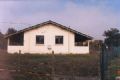 Holiday rental - Agence Bouquet &agrave; Vieux Boucau