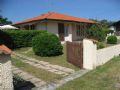 Holiday rental - Agence Bouquet in Vieux Boucau