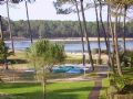 Soustons Locations de Vacances: 