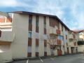 Location de vacances - Agence Bouquet &agrave; Vieux Boucau