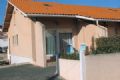Holiday rental - Agence Bouquet in Vieux Boucau