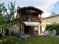 Holiday rental - Agence Bouquet in Vieux Boucau