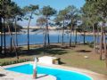 Holiday rental - Agence Bouquet in Vieux Boucau