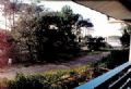 Location de vacances - Agence Bouquet &agrave; Vieux Boucau