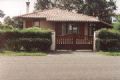 Holiday rental - Agence Bouquet in Vieux Boucau