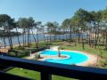 Location de vacances - Agence Bouquet &agrave; Vieux Boucau