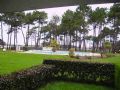 Location de vacances - Agence Bouquet &agrave; Vieux Boucau
