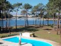 Location de vacances - Agence Bouquet &agrave; Vieux Boucau