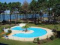 Soustons Locations de Vacances: 