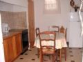 Location de vacances - Agence Bouquet &agrave; Vieux Boucau