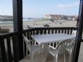 Holiday rental - Agence Bouquet in Vieux Boucau