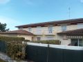 Holiday rental - Agence Bouquet &agrave; Vieux Boucau