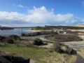Holiday rental - Agence Bouquet in Vieux Boucau