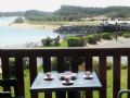 Holiday rental - Agence Bouquet in Vieux Boucau