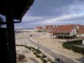Vieux Boucau Locations de Vacances: 