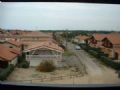 Location de vacances - Agence Bouquet &agrave; Vieux Boucau