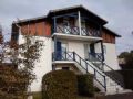 Holiday rental - Agence Bouquet in Vieux Boucau