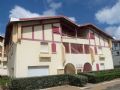 Location de vacances - Agence Bouquet &agrave; Vieux Boucau