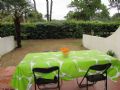 Holiday rental - Agence Bouquet in Vieux Boucau