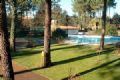 Location de vacances - Agence Bouquet &agrave; Vieux Boucau