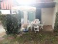 Location de vacances - Agence Bouquet &agrave; Vieux Boucau