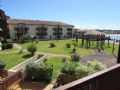 Holiday rental - Agence Bouquet in Vieux Boucau
