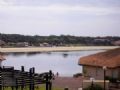 Holiday rental - Agence Bouquet in Vieux Boucau