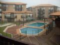 Holiday rental - Agence Bouquet in Vieux Boucau