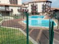 Holiday rental - Agence Bouquet in Vieux Boucau