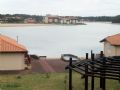 Holiday rental - Agence Bouquet in Vieux Boucau