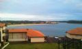 Holiday rental - Agence Bouquet in Vieux Boucau