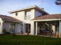 Location de vacances - Agence Bouquet &agrave; Vieux Boucau