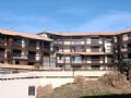 Location de vacances - Agence Bouquet &agrave; Vieux Boucau