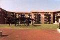 Holiday rental - Agence Bouquet in Vieux Boucau