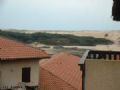 Holiday rental - Agence Bouquet in Vieux Boucau