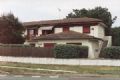 Location de vacances - Agence Bouquet &agrave; Vieux Boucau