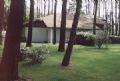 Holiday rental - Agence Bouquet in Vieux Boucau