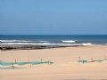 Holiday rental - Agence Bouquet in Vieux Boucau