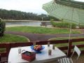 ref: A154 Apartment (ref: A154) to rent in Soustons for 4 persons