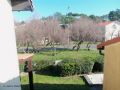 ref: A3 Apartment (ref: A3) to rent in Vieux Boucau for 6 persons