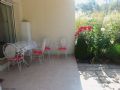 ref: E002 Apartment (ref: E002) to rent in Vieux Boucau for 5 persons
