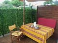 ref: F36BIS Apartment (ref: F36BIS) to rent in Vieux Boucau for 6 persons