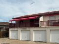 ref: G22 Apartment (ref: G22) to rent in Vieux Boucau for 5 persons