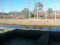 ref: H8 Apartment (ref: H8) to rent in Vieux Boucau for 4 persons