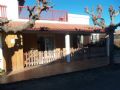 ref: M6 Apartment (ref: M6) to rent in Vieux Boucau for 5 persons