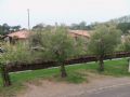 ref: M9 Apartment (ref: M9) to rent in Vieux Boucau for 5 persons