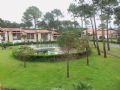 ref: M94 Apartment (ref: M94) to rent in Soustons for 6 persons
