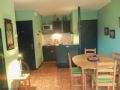 ref: O101 Apartment (ref: O101) to rent in Vieux Boucau for 4 persons