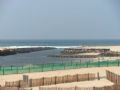 ref: O71 Apartment (ref: O71) to rent in Vieux Boucau for 4 persons
