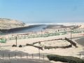 ref: O79 Apartment (ref: O79) to rent in Vieux Boucau for 4 persons